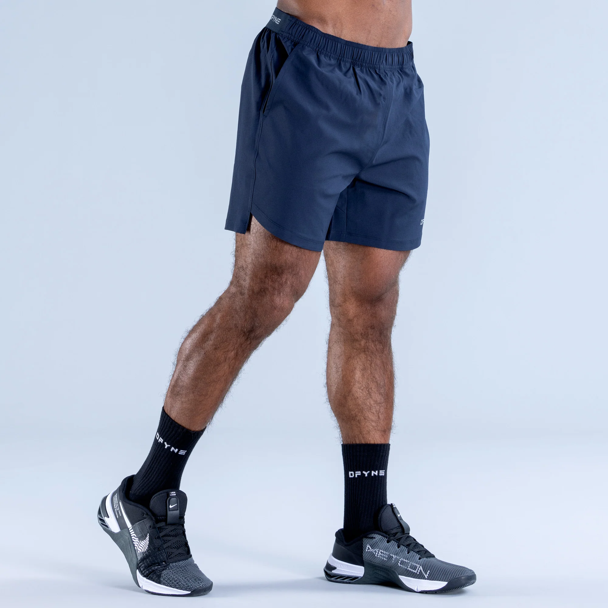 Stealth Training Short - Image 4