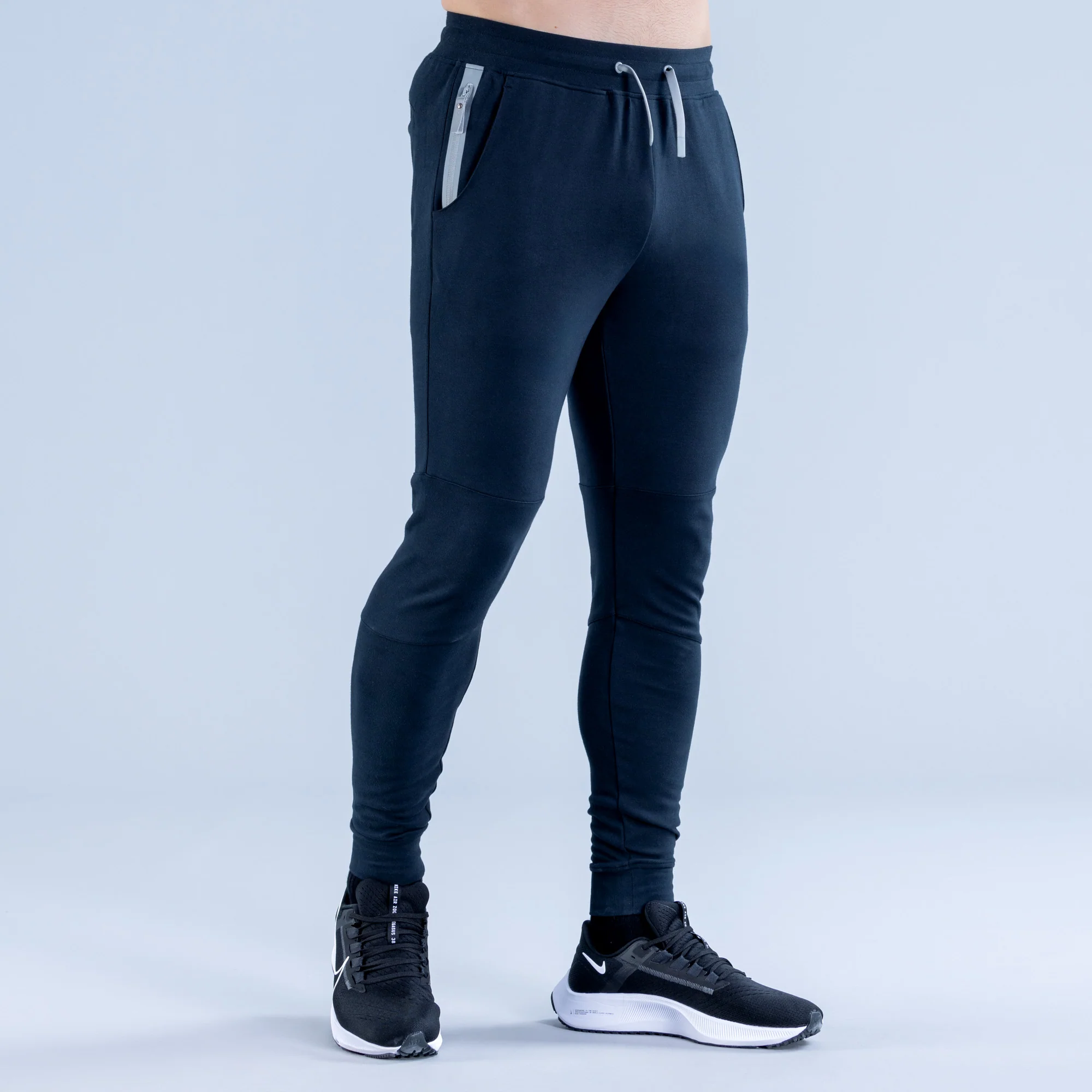 Stealth Tapered Jogger - Image 5