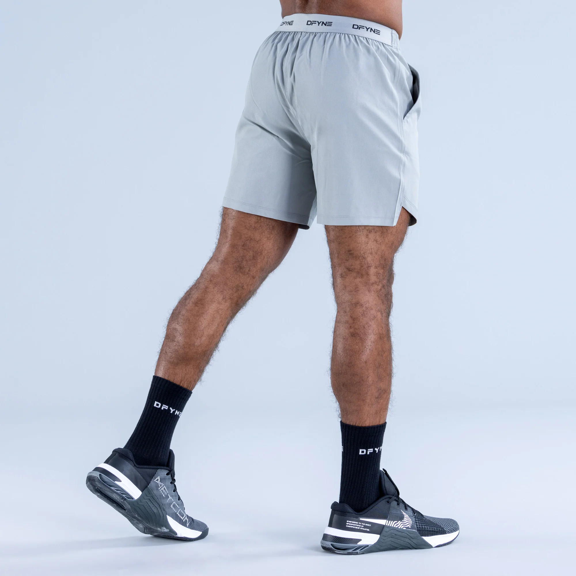 Stealth Training Short - Image 3
