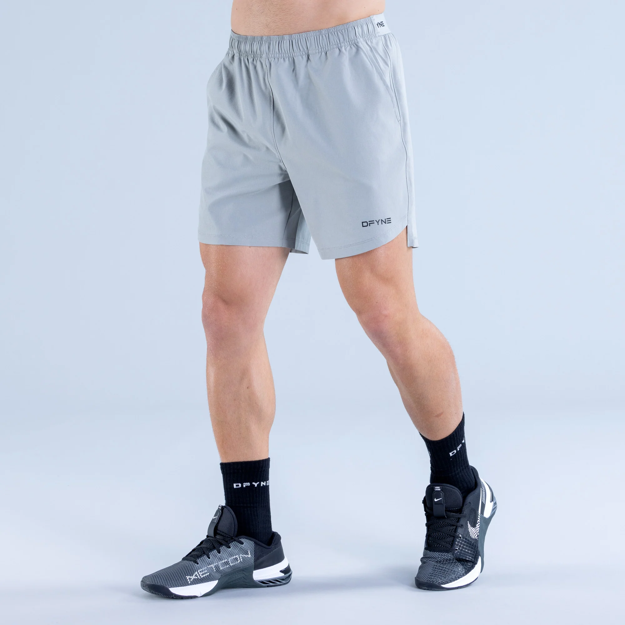 Stealth Training Short - Image 6