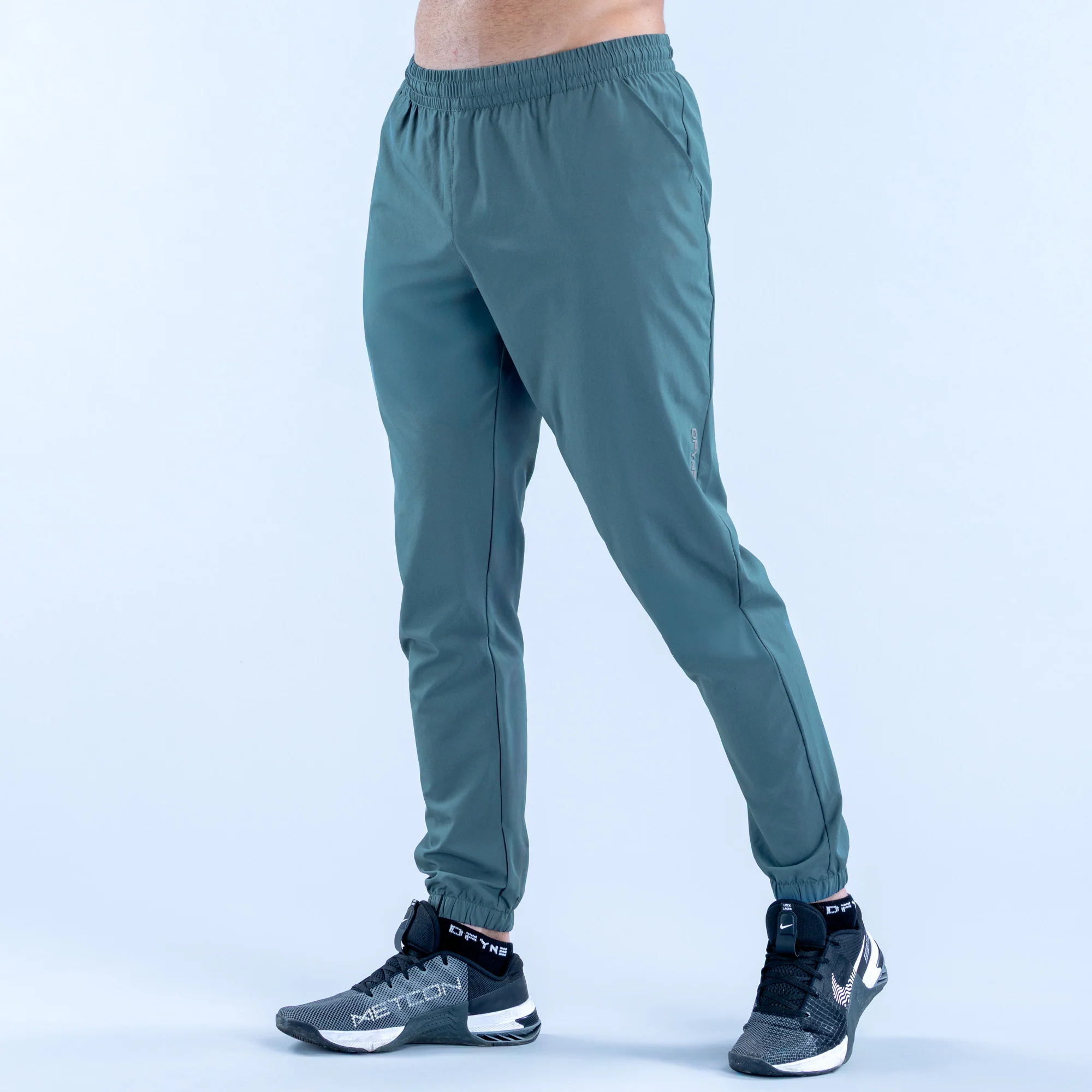Unbound Training Jogger